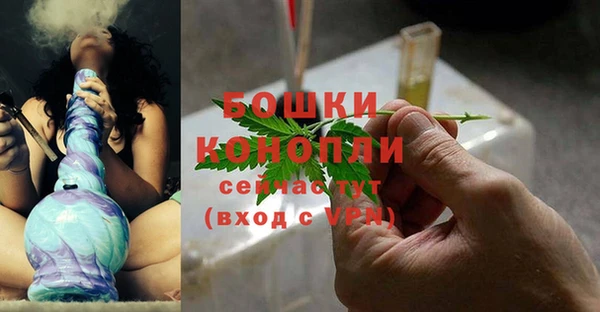спайс Новодвинск