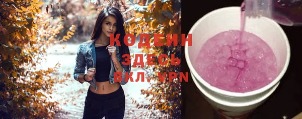дживик Нея
